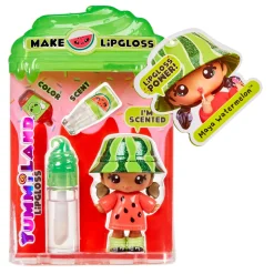 Tienerpoppen|Meisjes><noscript><img width=