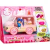 Meisjes|Speelsets> Yummiland Lipgloss Truck