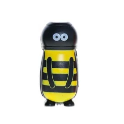 Verlichting><noscript><img width=