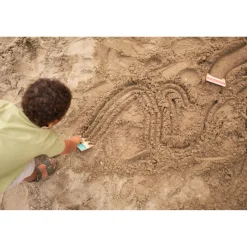 Zwemmen En Waterspeelgoed><noscript><img width=