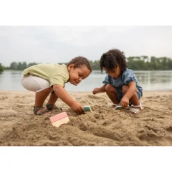 Zwemmen En Waterspeelgoed><noscript><img width=