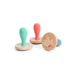 Zwemmen En Waterspeelgoed><noscript><img width=