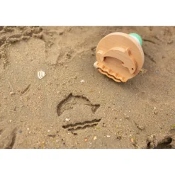 Zwemmen En Waterspeelgoed><noscript><img width=