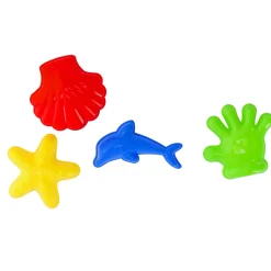 Zwemmen En Waterspeelgoed><noscript><img width=