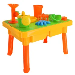 Zwemmen En Waterspeelgoed><noscript><img width=