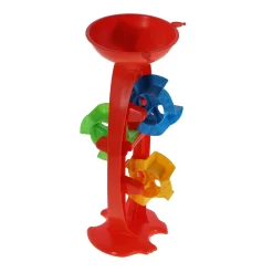 Zwemmen En Waterspeelgoed><noscript><img width=