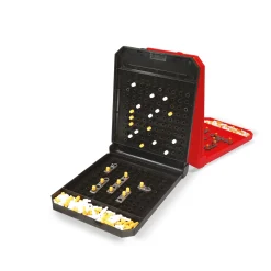 Reisspellen> Zee Gevecht - Reisspel