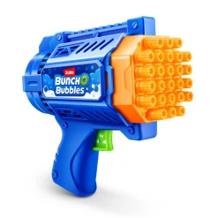 Bellenblaas>Zuru Bunch-o-bubbels blaster small
