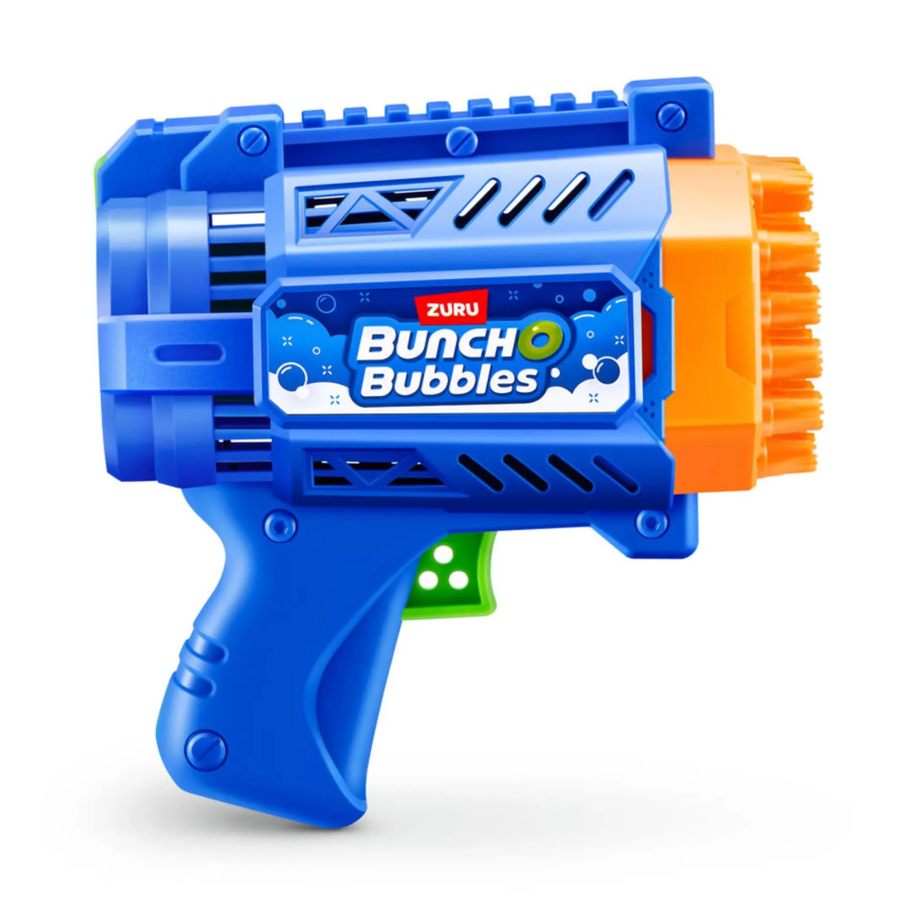 Bellenblaas>Zuru Bunch-o-bubbels blaster small