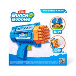 Bellenblaas><noscript><img width=