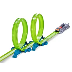 Stuntsets|Jongens><noscript><img width=