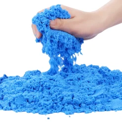 Speelzand|Speelmais><noscript><img width=