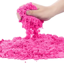 Speelzand|Speelmais><noscript><img width=