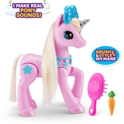 Speelfiguren><noscript><img width=