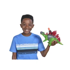 Robots><noscript><img width=