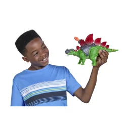 Robots><noscript><img width=