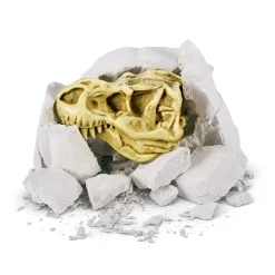 Robots>Zuru Robo Alive mega dino fossil find