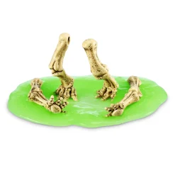 Robots><noscript><img width=