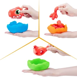 Dino's|Jongens><noscript><img width=