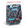 Blasters|Jongens>Zuru X-Shot excel 80 pack refill