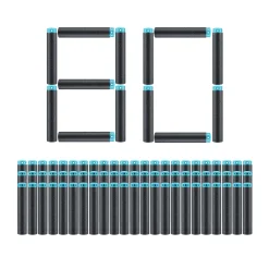 Blasters|Jongens><noscript><img width=