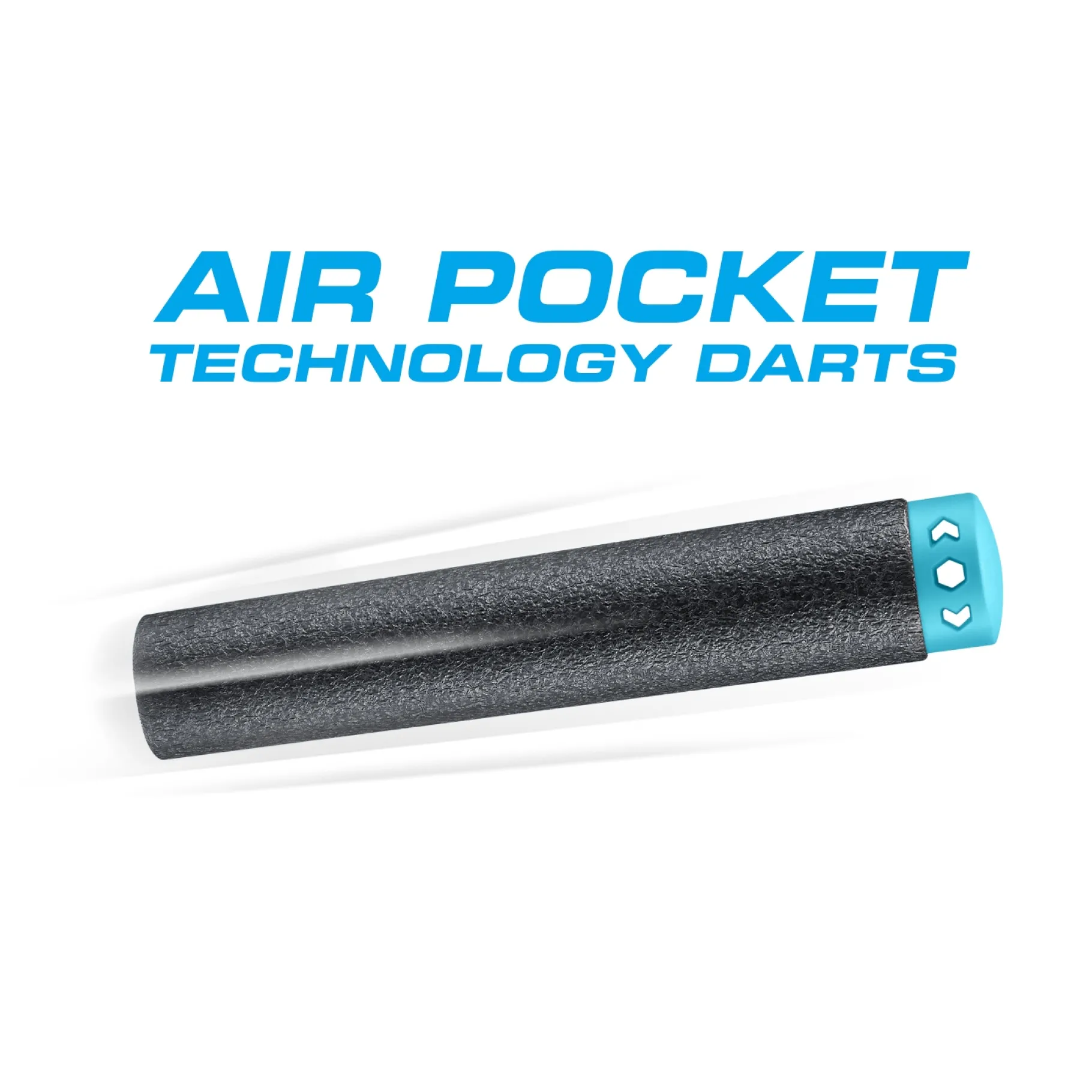 Blasters|Jongens>Zuru X-Shot excel 80 pack refill