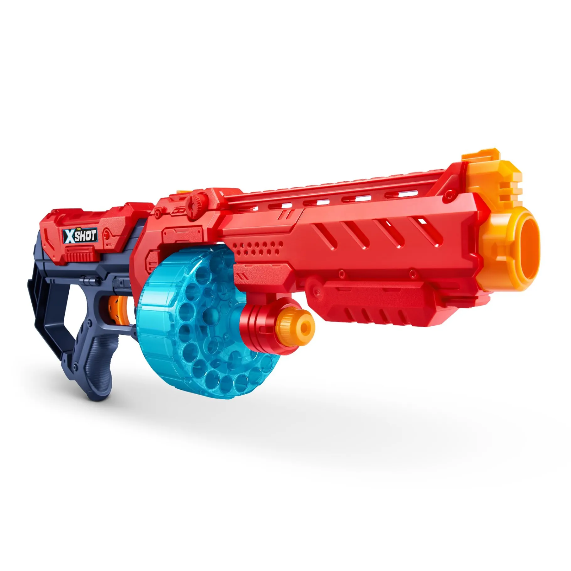 Blasters|Jongens>Zuru X-Shot Excel combo Set