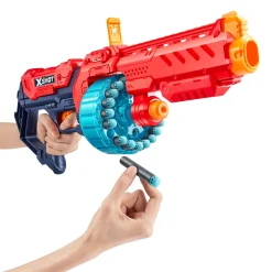 Blasters|Jongens><noscript><img width=