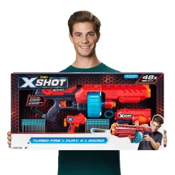 Blasters|Jongens><noscript><img width=