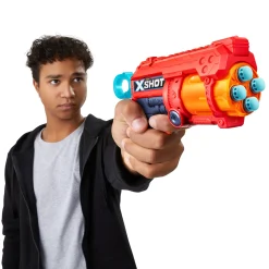 Blasters|Jongens><noscript><img width=