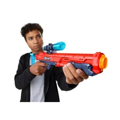 Blasters|Jongens><noscript><img width=