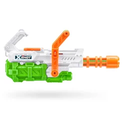 Blasters|Jongens><noscript><img width=