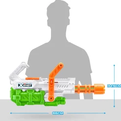 Blasters|Jongens><noscript><img width=