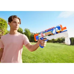 Zwemmen En Waterspeelgoed><noscript><img width=