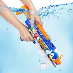 Zwemmen En Waterspeelgoed><noscript><img width=