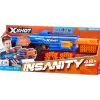 Blasters|Jongens>Zuru X-Shot insanity berzerko 8 shot (48 darts)