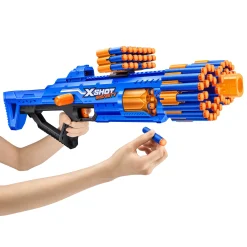 Blasters|Jongens><noscript><img width=