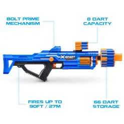 Blasters|Jongens><noscript><img width=