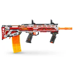 Blasters>Zuru X-Shot pro-series sinister (40 darts)