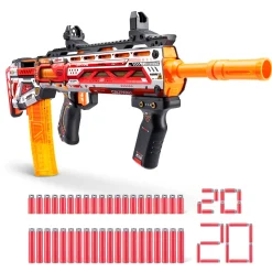 Blasters><noscript><img width=