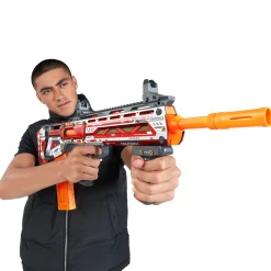 Blasters><noscript><img width=