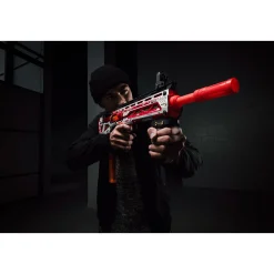 Blasters><noscript><img width=