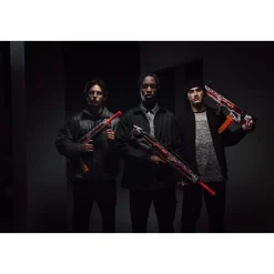 Blasters><noscript><img width=