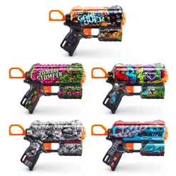 Blasters|Jongens><noscript><img width=