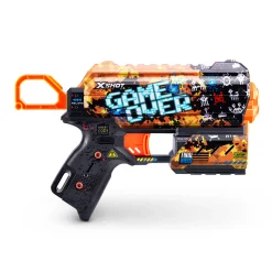 Blasters|Jongens><noscript><img width=