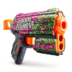 Blasters|Jongens><noscript><img width=