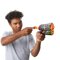 Blasters|Jongens><noscript><img width=