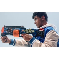 Blasters|Jongens><noscript><img width=