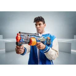 Blasters|Jongens><noscript><img width=