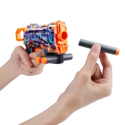 Blasters|Jongens><noscript><img width=